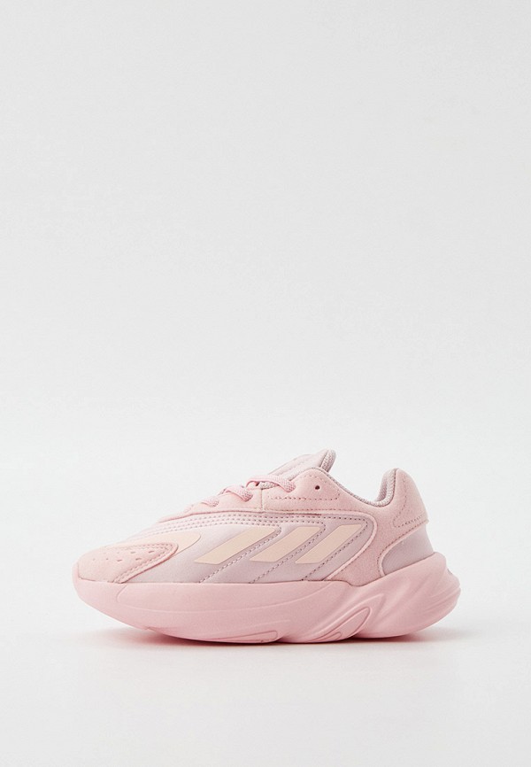 Кроссовки  adidas Originals
