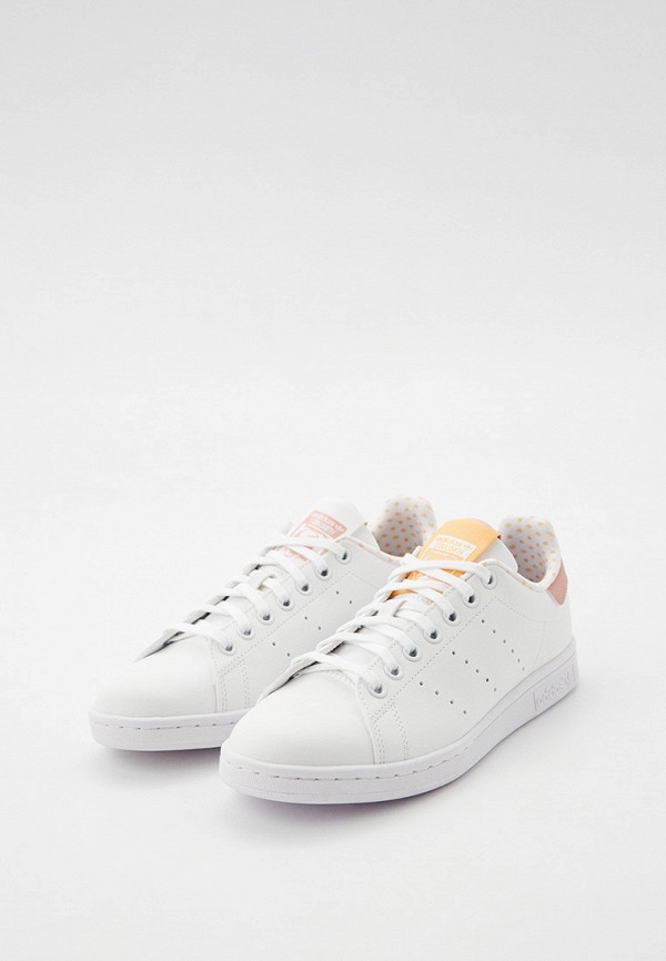 фото Кеды adidas originals