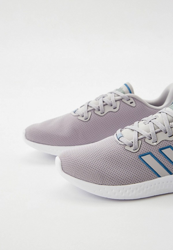 фото Кроссовки adidas