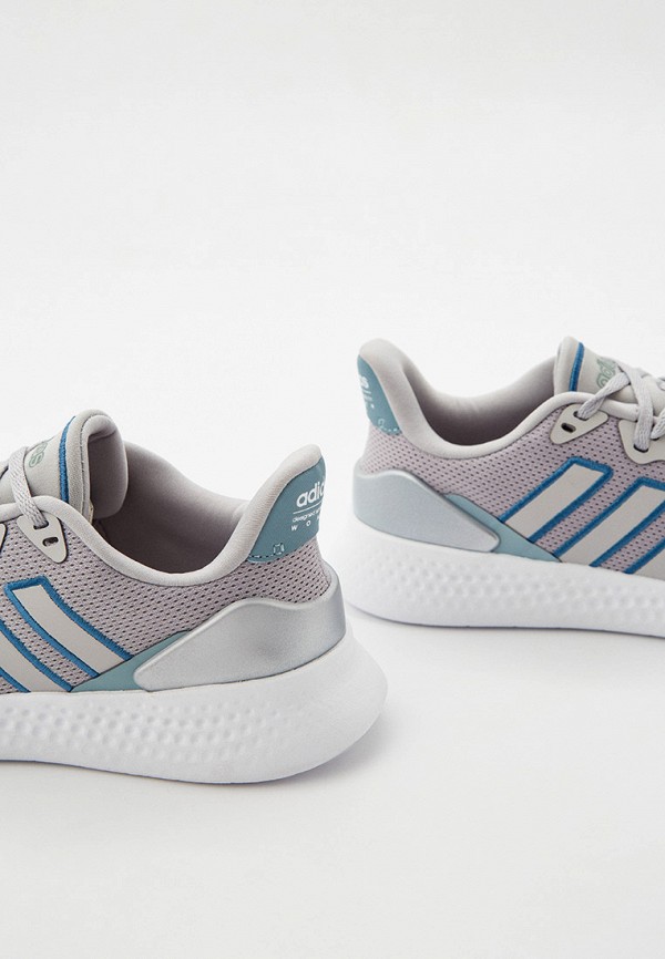 фото Кроссовки adidas