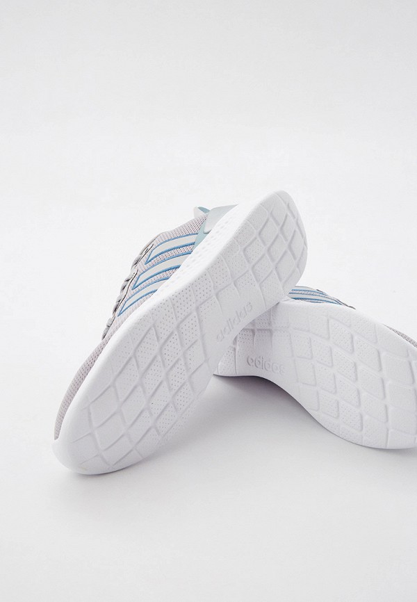 фото Кроссовки adidas