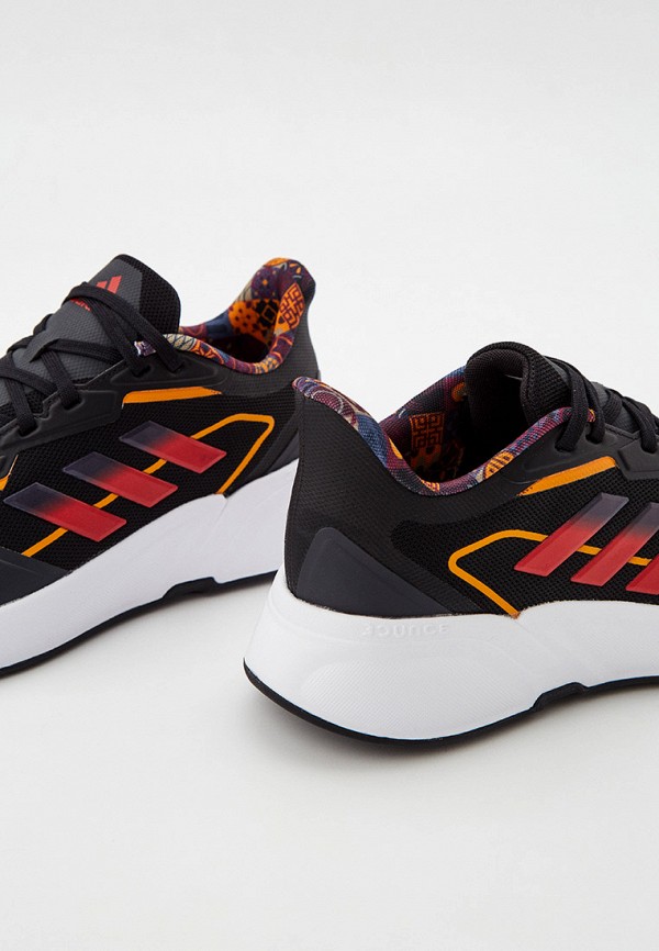 фото Кроссовки adidas