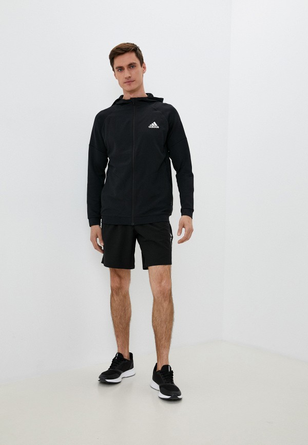 фото Шорты спортивные adidas