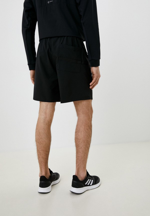 фото Шорты спортивные adidas