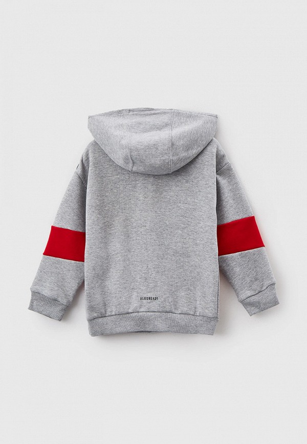 фото Толстовка adidas