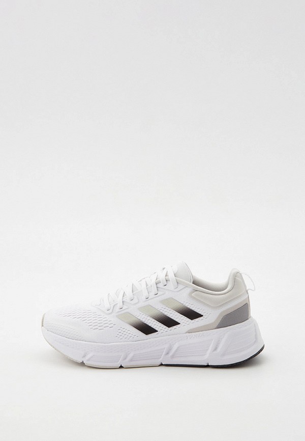 фото Кроссовки adidas