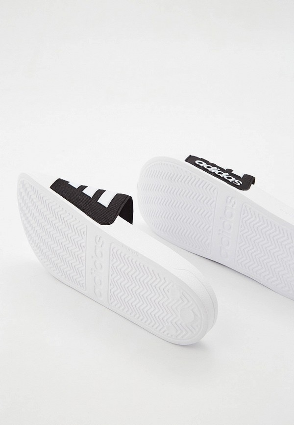 фото Сланцы adidas