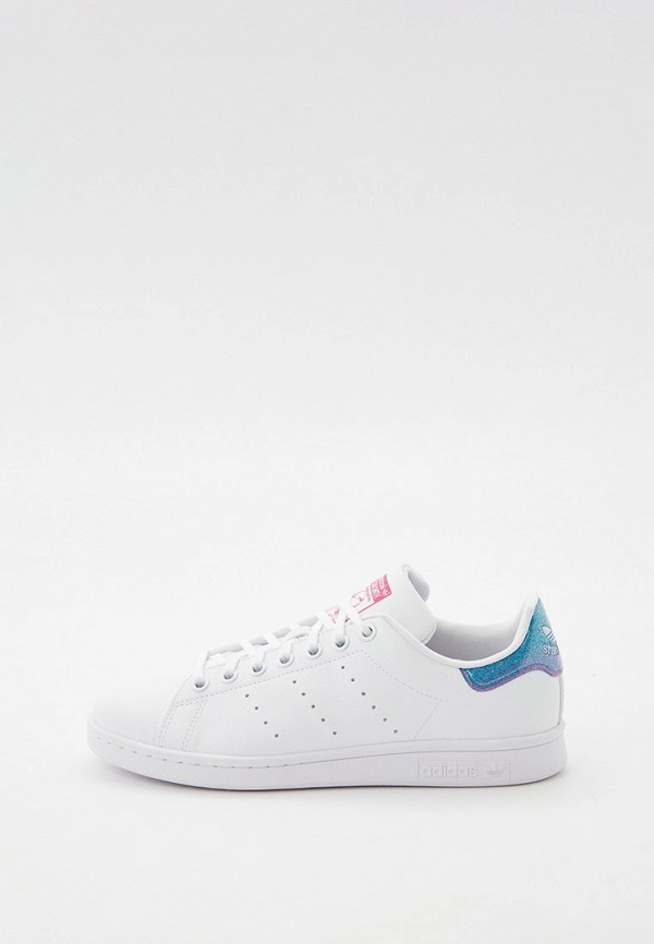 фото Кеды adidas originals