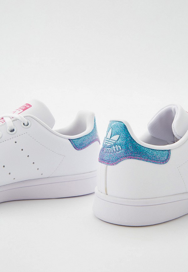фото Кеды adidas originals