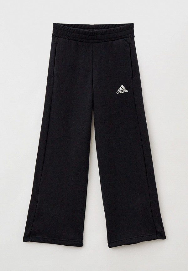 

Брюки спортивные adidas, Черный, G M PANT