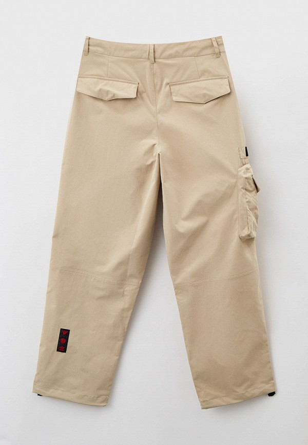 фото Брюки adidas originals