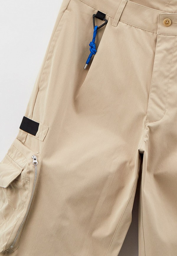 фото Брюки adidas originals