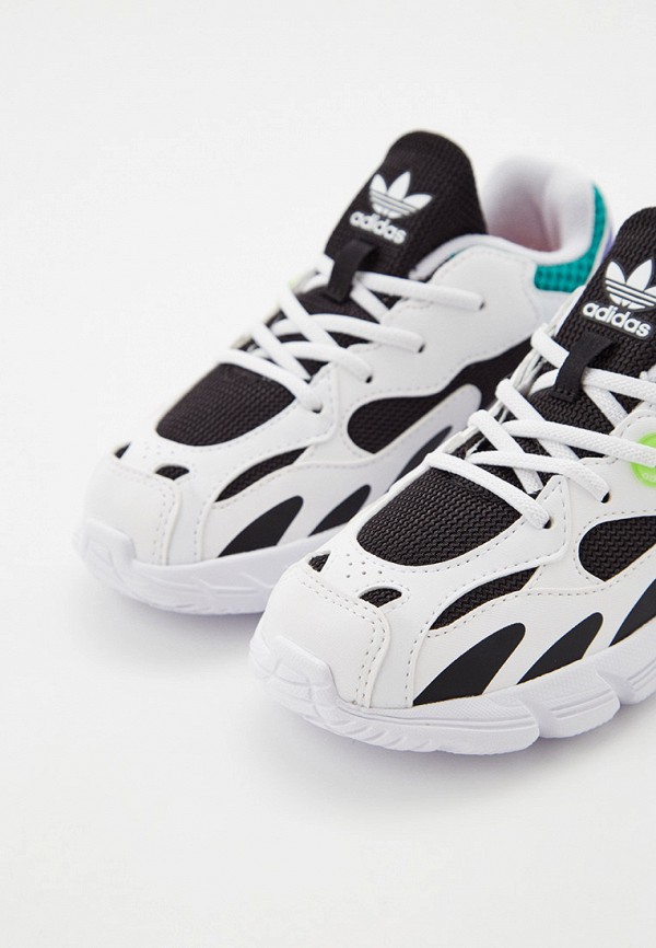 фото Кроссовки adidas originals