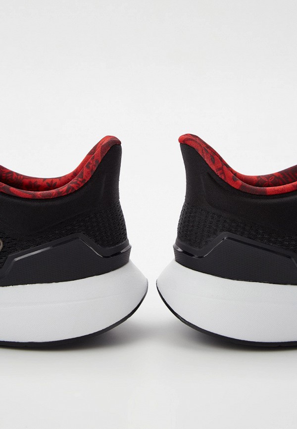 фото Кроссовки adidas