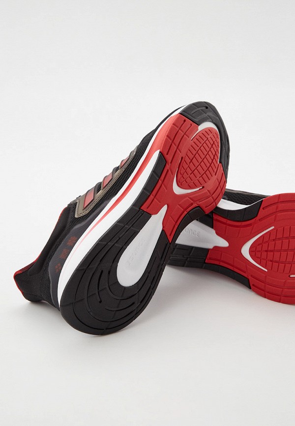 фото Кроссовки adidas