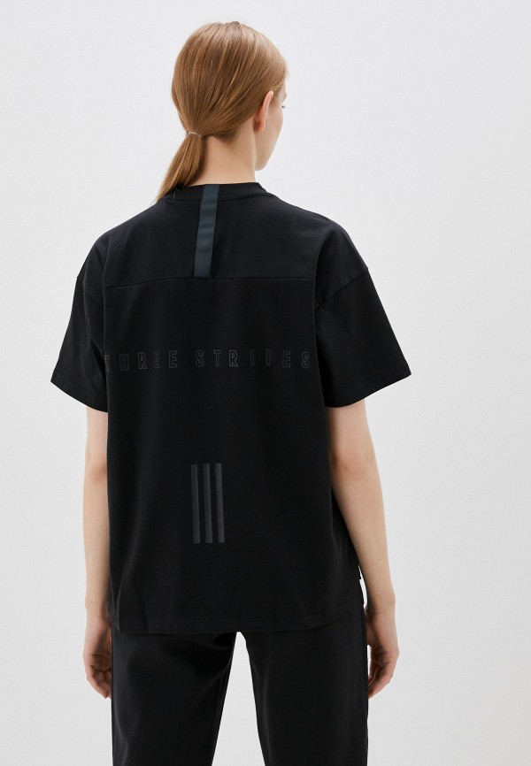 фото Футболка adidas