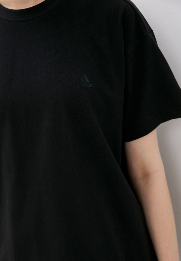 фото Футболка adidas