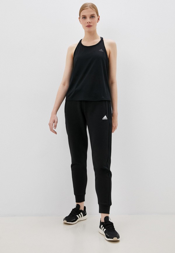 фото Майка спортивная adidas