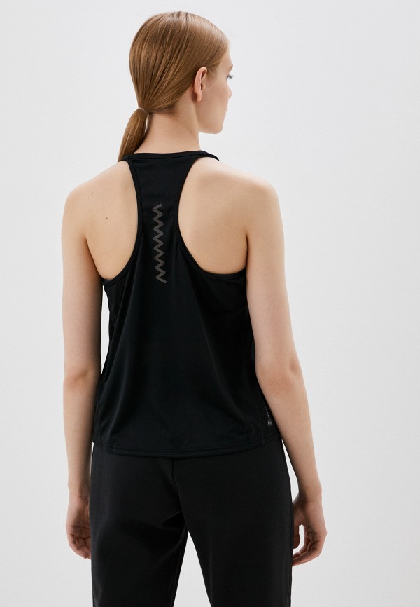 фото Майка спортивная adidas