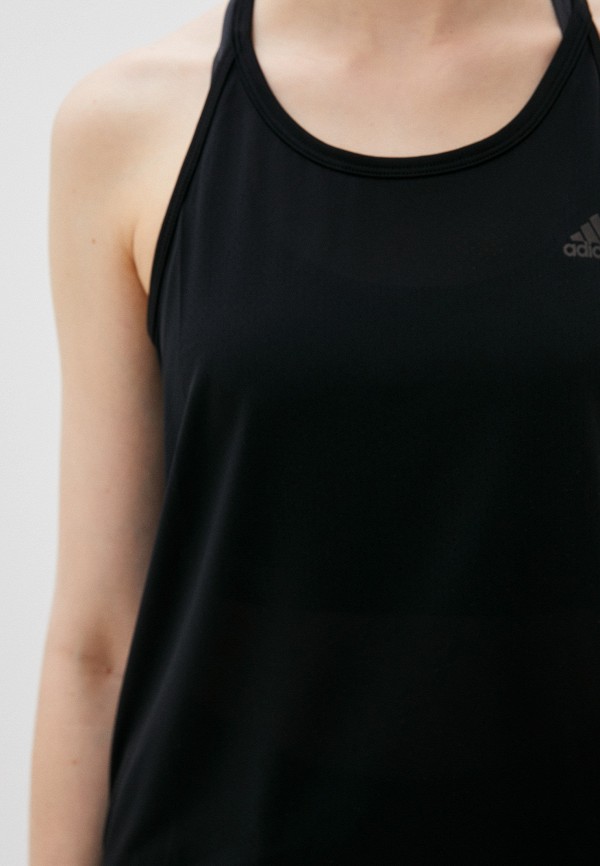 фото Майка спортивная adidas