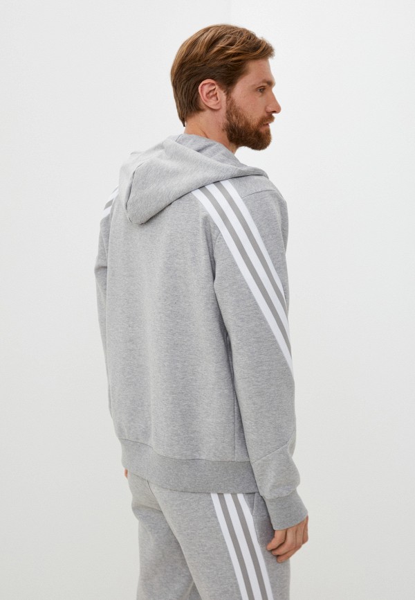 фото Толстовка adidas