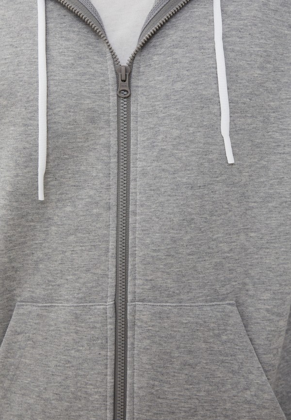 фото Толстовка adidas