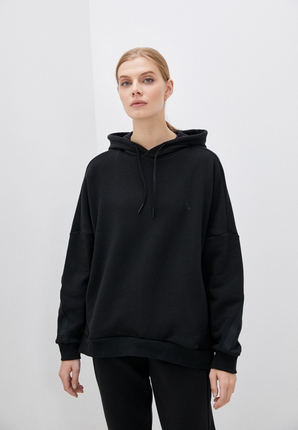 фото Худи adidas