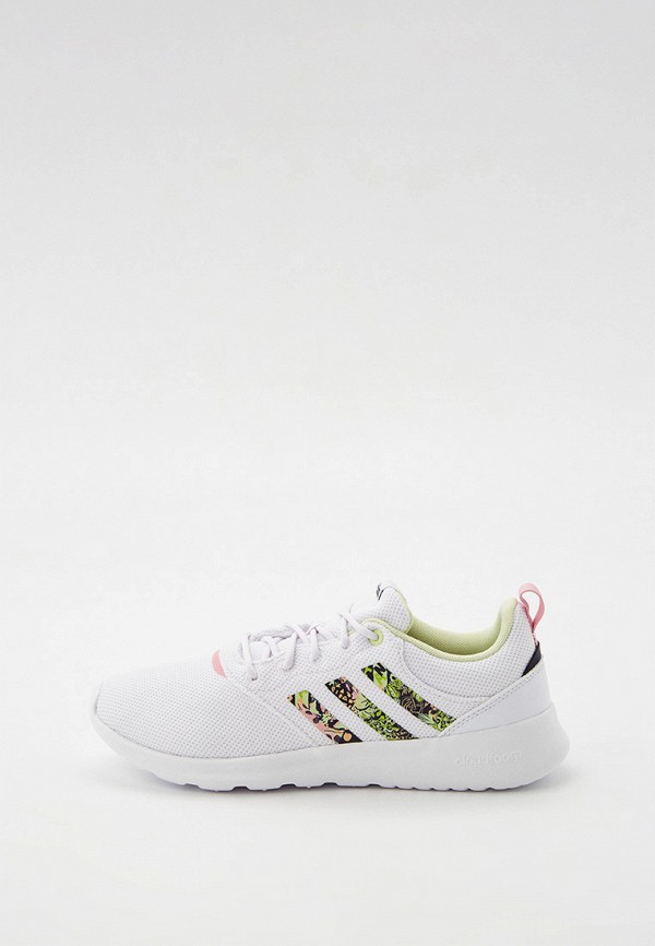 фото Кроссовки adidas