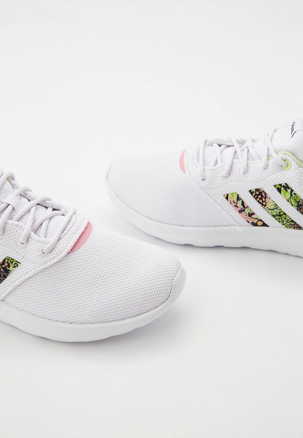 фото Кроссовки adidas