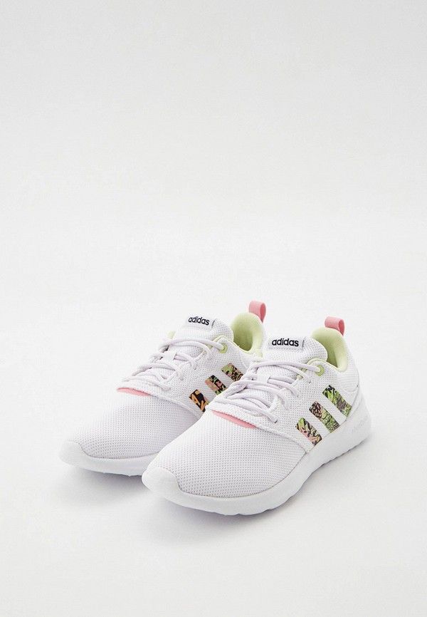 фото Кроссовки adidas