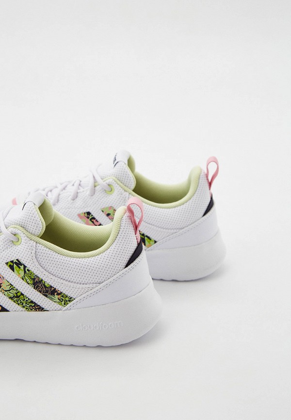 фото Кроссовки adidas