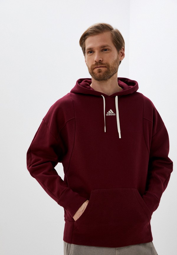 

Худи adidas, Бежевый, M INTERNAL OH