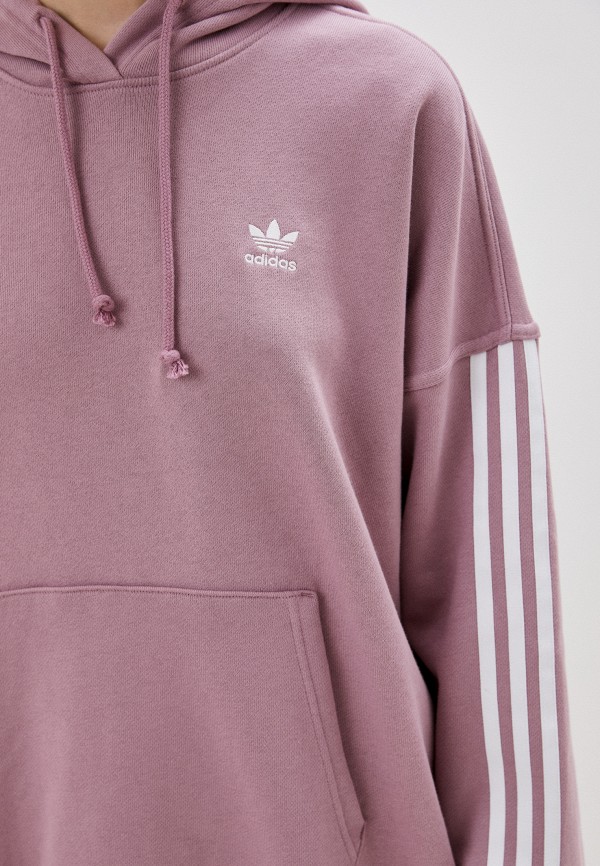 фото Худи adidas originals