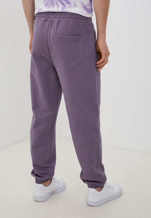 фото Брюки спортивные lee