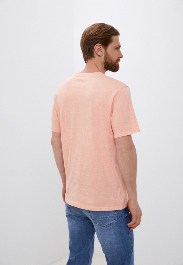 фото Футболка carhartt wip