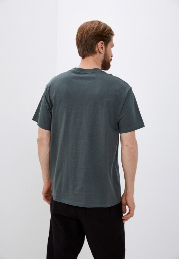 фото Футболка carhartt wip