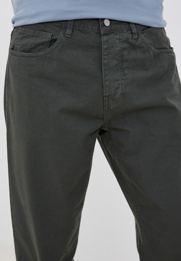 фото Брюки carhartt wip