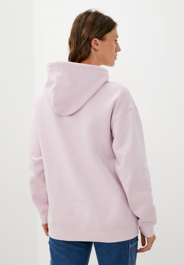 фото Худи carhartt wip