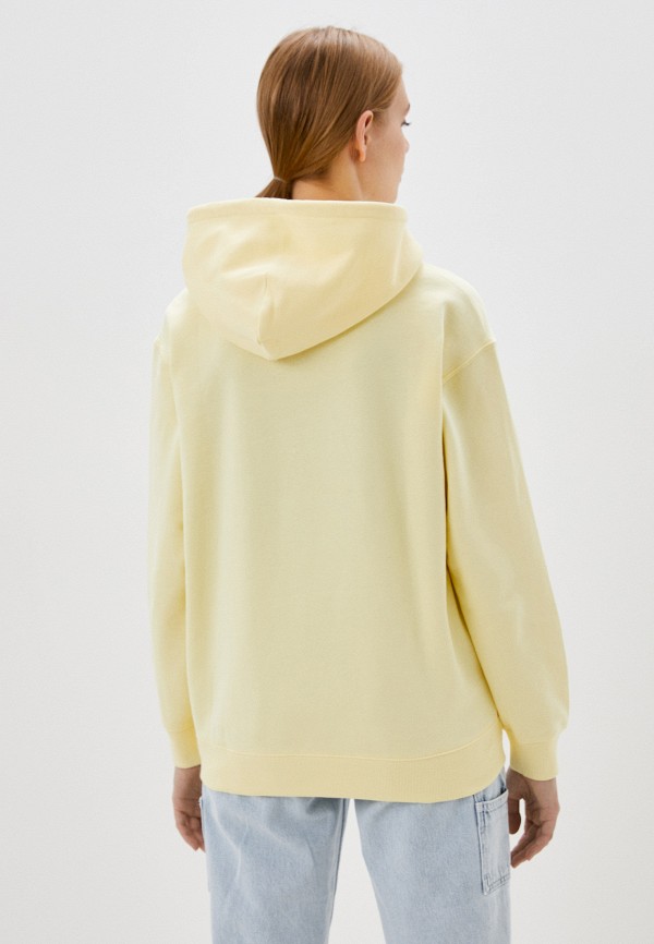 фото Худи carhartt wip