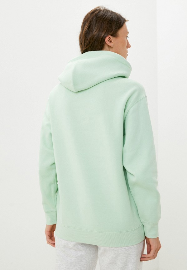 фото Худи carhartt wip