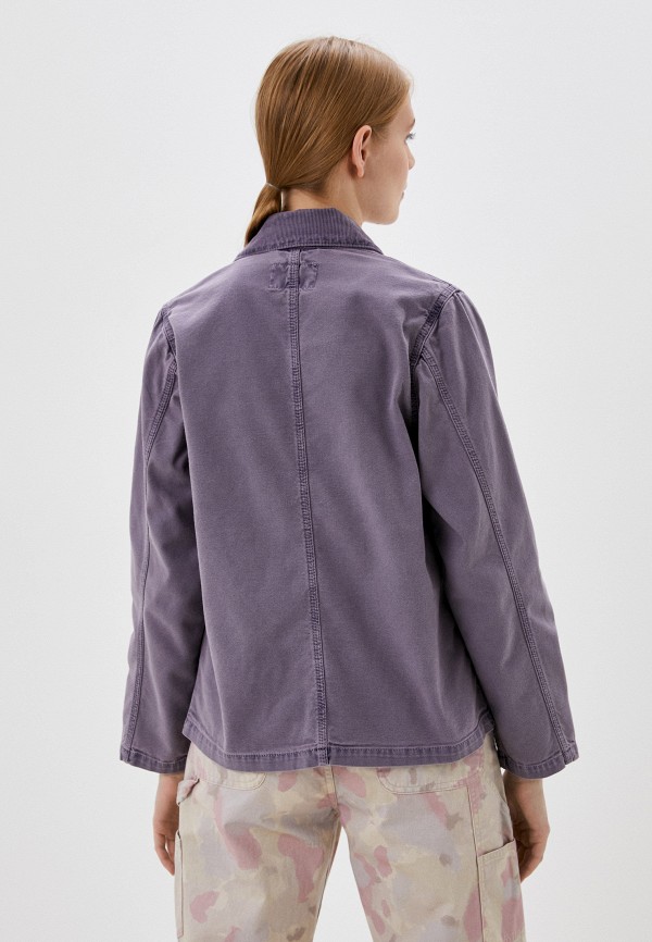 фото Брюки carhartt wip