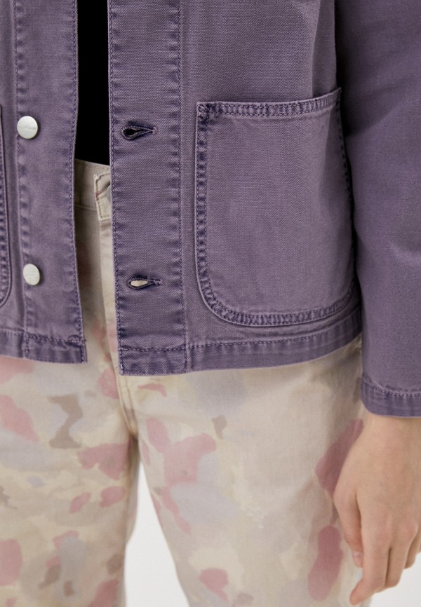 фото Брюки carhartt wip