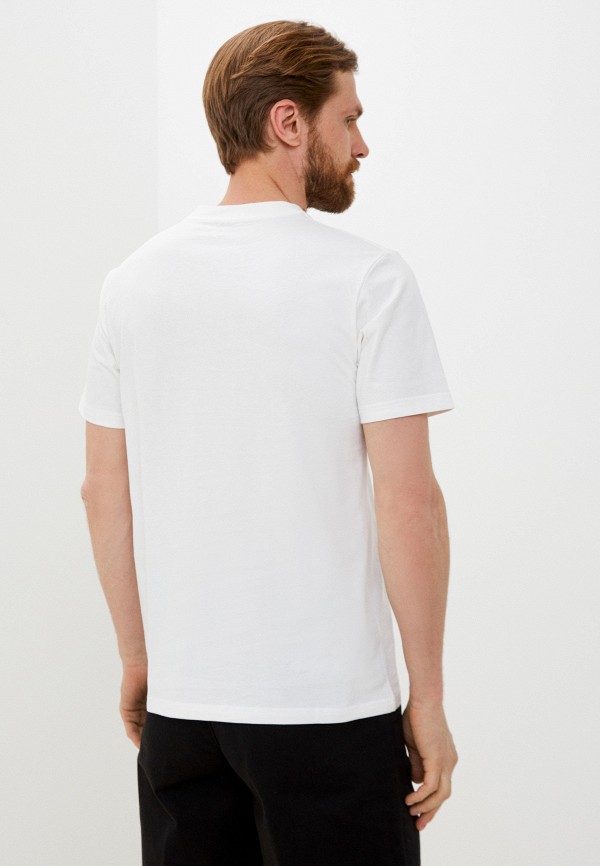 фото Футболка carhartt wip