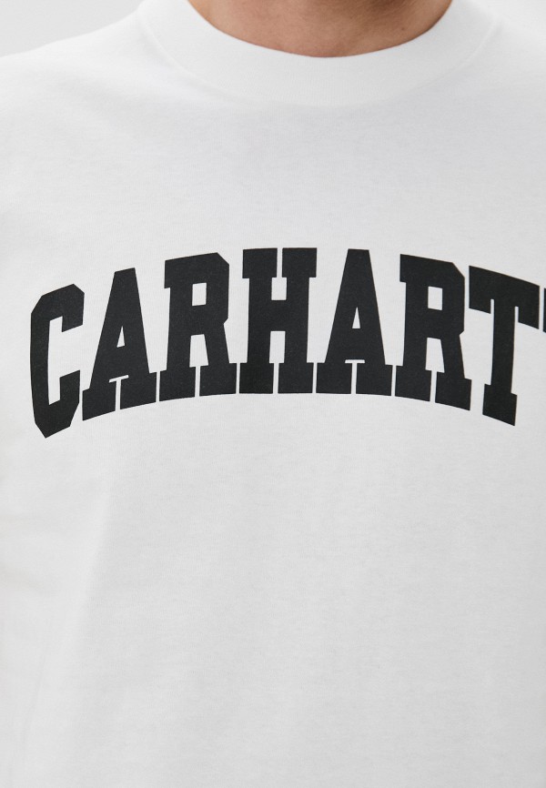фото Футболка carhartt wip