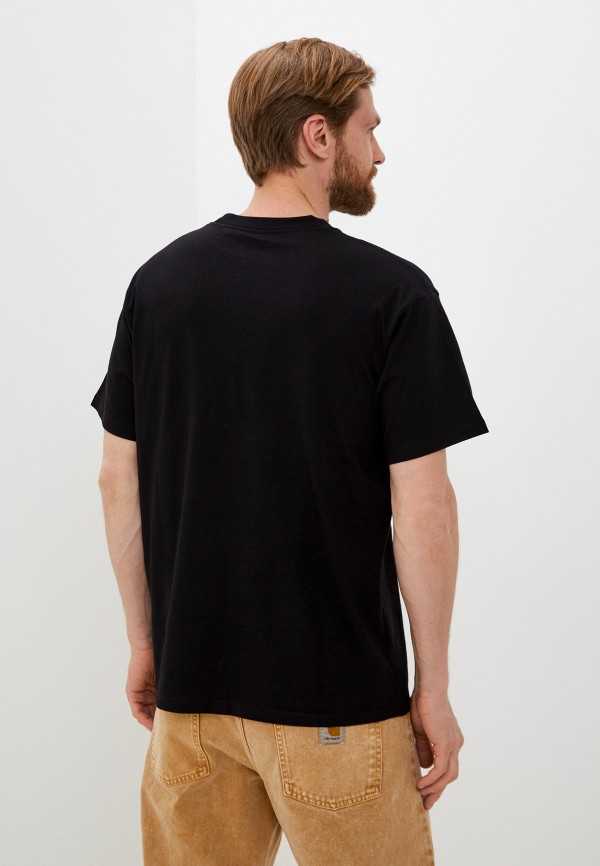 фото Футболка carhartt wip