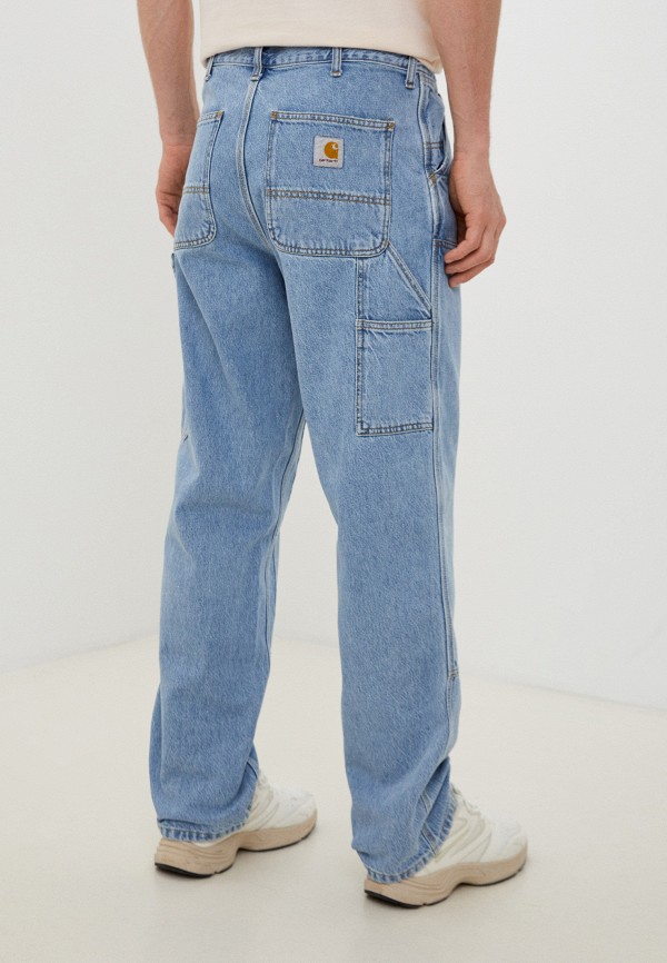 фото Джинсы carhartt wip