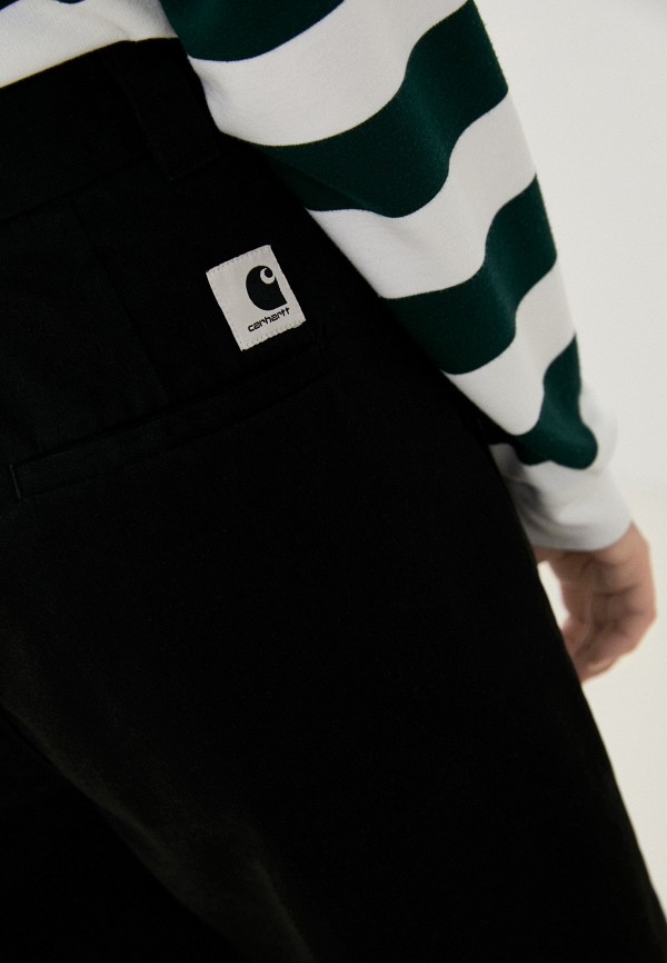 фото Шорты carhartt wip