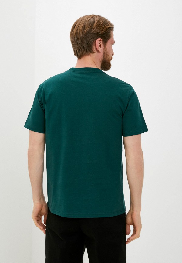 фото Футболка carhartt wip