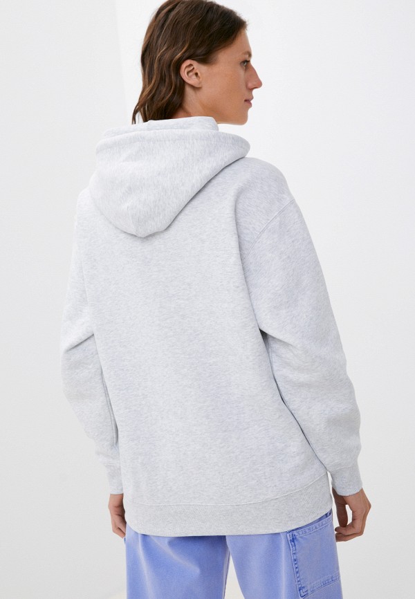 фото Худи carhartt wip