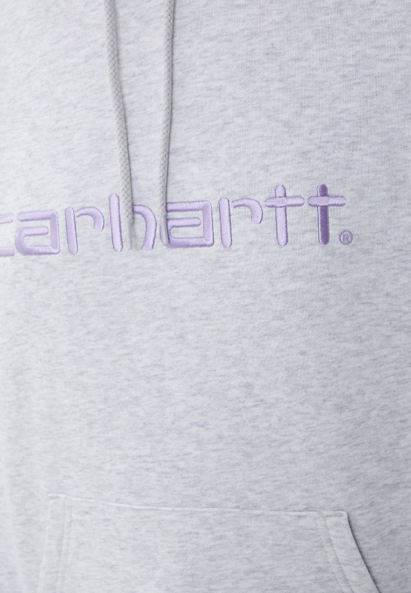 фото Худи carhartt wip